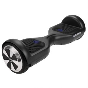 best Cheap hoverboard 