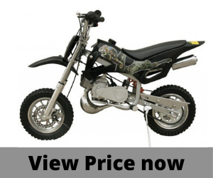 Mini Electric bike offers for christmas holiday